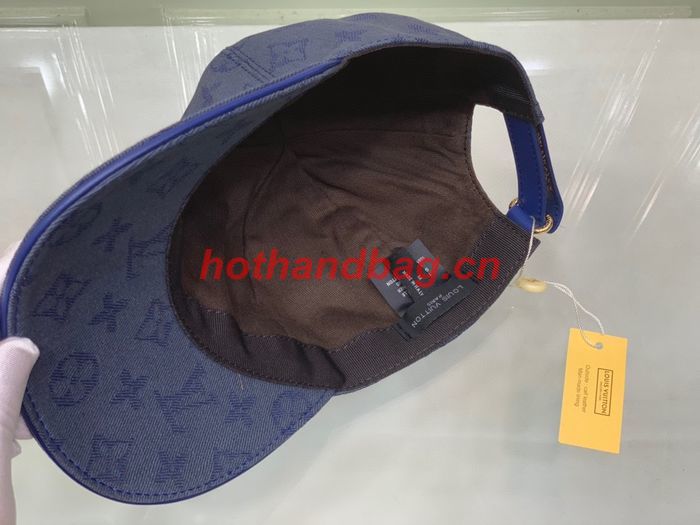 Louis Vuitton Hat LVH00152 Louis Vuitton Hat LVH00152